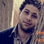 Ahmed hazem احمد حازم 